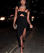 Filename=simoneashleynet_005.jpg
Filesize=444KiB
Dimensions=1573x2397
Date added=May 12, 2022 simoneashleynet_005.jpg