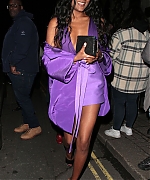 Filename=simoneashleynet_001.jpg
Filesize=395KiB
Dimensions=1170x2048
Date added=May 12, 2022 simoneashleynet_001.jpg