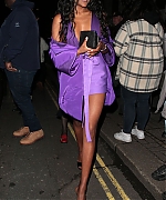 Filename=simoneashleynet_002.jpg
Filesize=423KiB
Dimensions=1170x2048
Date added=May 12, 2022 simoneashleynet_002.jpg