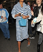 Filename=simoneashleynet_004.jpg
Filesize=1228KiB
Dimensions=1799x3000
Date added=May 12, 2022 simoneashleynet_004.jpg