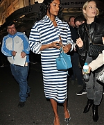 Filename=simoneashleynet_005.jpg
Filesize=1268KiB
Dimensions=2020x3000
Date added=May 12, 2022 simoneashleynet_005.jpg