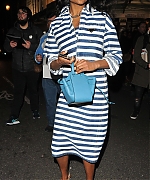 Filename=simoneashleynet_006.jpg
Filesize=1058KiB
Dimensions=1683x3000
Date added=May 12, 2022 simoneashleynet_006.jpg