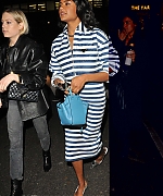 simoneashleynet_007.jpg