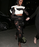 Filename=simoneashleynet_007.jpg
Filesize=421KiB
Dimensions=1365x2048
Date added=May 12, 2022 simoneashleynet_007.jpg
