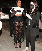 simoneashleynet_011.jpg