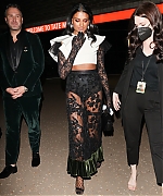 Filename=simoneashleynet_013.jpg
Filesize=841KiB
Dimensions=2177x3000
Date added=May 12, 2022 simoneashleynet_013.jpg