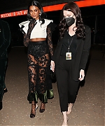 Filename=simoneashleynet_016.jpg
Filesize=729KiB
Dimensions=1867x2520
Date added=May 12, 2022 simoneashleynet_016.jpg