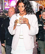 Filename=simoneashleynet_002.jpg
Filesize=524KiB
Dimensions=1365x2048
Date added=May 12, 2022 simoneashleynet_002.jpg