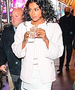 Filename=simoneashleynet_003.jpg
Filesize=509KiB
Dimensions=1365x2048
Date added=May 12, 2022 simoneashleynet_003.jpg