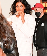 Filename=simoneashleynet_006.jpg
Filesize=294KiB
Dimensions=1365x2048
Date added=May 12, 2022 simoneashleynet_006.jpg