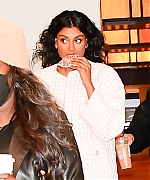 simoneashleynet_013.jpg