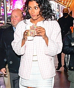 Filename=simoneashleynet_016.jpg
Filesize=514KiB
Dimensions=1365x2048
Date added=May 12, 2022 simoneashleynet_016.jpg
