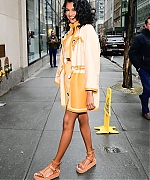 Filename=simoneashleynet_002.jpg
Filesize=606KiB
Dimensions=1365x2048
Date added=May 12, 2022 simoneashleynet_002.jpg