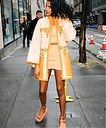 Filename=simoneashleynet_003.jpg
Filesize=583KiB
Dimensions=1365x2048
Date added=May 12, 2022 simoneashleynet_003.jpg