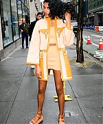 Filename=simoneashleynet_008.jpg
Filesize=633KiB
Dimensions=1365x2048
Date added=May 12, 2022 simoneashleynet_008.jpg