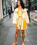 Filename=simoneashleynet_009.jpg
Filesize=717KiB
Dimensions=1367x2048
Date added=May 12, 2022 simoneashleynet_009.jpg
