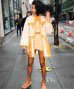 Filename=simoneashleynet_010.jpg
Filesize=645KiB
Dimensions=1363x2048
Date added=May 12, 2022 simoneashleynet_010.jpg