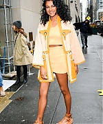 Filename=simoneashleynet_011.jpg
Filesize=456KiB
Dimensions=1365x2048
Date added=May 12, 2022 simoneashleynet_011.jpg