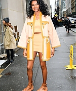 Filename=simoneashleynet_012.jpg
Filesize=498KiB
Dimensions=1365x2048
Date added=May 12, 2022 simoneashleynet_012.jpg
