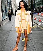 Filename=simoneashleynet_014.jpg
Filesize=715KiB
Dimensions=1367x2048
Date added=May 12, 2022 simoneashleynet_014.jpg