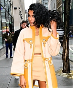 Filename=simoneashleynet_015.jpg
Filesize=488KiB
Dimensions=1365x2048
Date added=May 12, 2022 simoneashleynet_015.jpg
