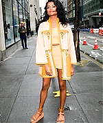 Filename=simoneashleynet_017.jpg
Filesize=691KiB
Dimensions=1367x2048
Date added=May 12, 2022 simoneashleynet_017.jpg