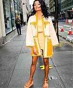 Filename=simoneashleynet_018.jpg
Filesize=719KiB
Dimensions=1367x2048
Date added=May 12, 2022 simoneashleynet_018.jpg