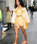 Filename=simoneashleynet_019.jpg
Filesize=484KiB
Dimensions=1365x2048
Date added=May 12, 2022 simoneashleynet_019.jpg