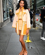 Filename=simoneashleynet_020.jpg
Filesize=575KiB
Dimensions=1365x2048
Date added=May 12, 2022 simoneashleynet_020.jpg
