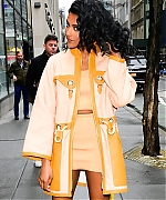 Filename=simoneashleynet_023.jpg
Filesize=470KiB
Dimensions=1365x2048
Date added=May 12, 2022 simoneashleynet_023.jpg
