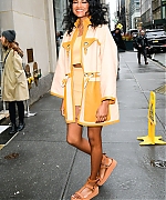 Filename=simoneashleynet_024.jpg
Filesize=582KiB
Dimensions=1365x2048
Date added=May 12, 2022 simoneashleynet_024.jpg