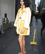 Filename=simoneashleynet_027.jpg
Filesize=345KiB
Dimensions=1330x2048
Date added=May 12, 2022 simoneashleynet_027.jpg