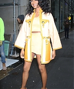Filename=simoneashleynet_029.jpg
Filesize=351KiB
Dimensions=1311x2048
Date added=May 12, 2022 simoneashleynet_029.jpg