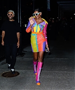 Filename=simoneashleynet_001.jpg
Filesize=1157KiB
Dimensions=2400x3000
Date added=May 12, 2022 simoneashleynet_001.jpg