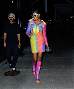 Filename=simoneashleynet_002.jpg
Filesize=1201KiB
Dimensions=2400x3000
Date added=May 12, 2022 simoneashleynet_002.jpg