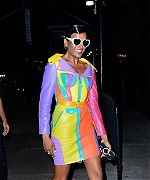 Filename=simoneashleynet_003.jpg
Filesize=805KiB
Dimensions=2400x3000
Date added=May 12, 2022 simoneashleynet_003.jpg