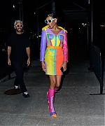 Filename=simoneashleynet_004.jpg
Filesize=1319KiB
Dimensions=2400x3000
Date added=May 12, 2022 simoneashleynet_004.jpg