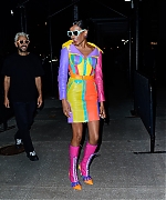Filename=simoneashleynet_005.jpg
Filesize=1298KiB
Dimensions=2400x3000
Date added=May 12, 2022 simoneashleynet_005.jpg