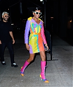 Filename=simoneashleynet_006.jpg
Filesize=1366KiB
Dimensions=2400x3000
Date added=May 12, 2022 simoneashleynet_006.jpg