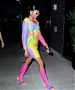 Filename=simoneashleynet_007.jpg
Filesize=1222KiB
Dimensions=1997x3000
Date added=May 12, 2022 simoneashleynet_007.jpg