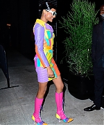 Filename=simoneashleynet_008.jpg
Filesize=1170KiB
Dimensions=1997x3000
Date added=May 12, 2022 simoneashleynet_008.jpg