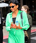 Filename=simoneashleynet_001.jpg
Filesize=433KiB
Dimensions=1375x2067
Date added=May 12, 2022 simoneashleynet_001.jpg