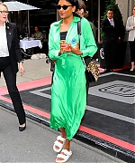 Filename=simoneashleynet_002.jpg
Filesize=1222KiB
Dimensions=1997x3000
Date added=May 12, 2022 simoneashleynet_002.jpg