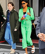 Filename=simoneashleynet_003.jpg
Filesize=707KiB
Dimensions=1664x2501
Date added=May 12, 2022 simoneashleynet_003.jpg