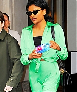 Filename=simoneashleynet_004.jpg
Filesize=251KiB
Dimensions=991x1489
Date added=May 12, 2022 simoneashleynet_004.jpg