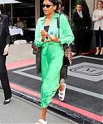 Filename=simoneashleynet_005.jpg
Filesize=1179KiB
Dimensions=1996x3000
Date added=May 12, 2022 simoneashleynet_005.jpg