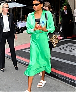 Filename=simoneashleynet_006.jpg
Filesize=1202KiB
Dimensions=1996x3000
Date added=May 12, 2022 simoneashleynet_006.jpg