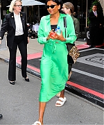 Filename=simoneashleynet_007.jpg
Filesize=1235KiB
Dimensions=1996x3000
Date added=May 12, 2022 simoneashleynet_007.jpg