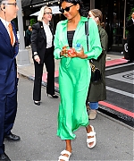 Filename=simoneashleynet_008.jpg
Filesize=1265KiB
Dimensions=1996x3000
Date added=May 12, 2022 simoneashleynet_008.jpg