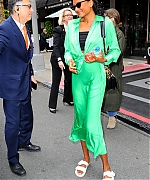 Filename=simoneashleynet_009.jpg
Filesize=1387KiB
Dimensions=1996x3000
Date added=May 12, 2022 simoneashleynet_009.jpg